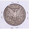 Image 2 : 1900 Morgan Silver Dollar Coin