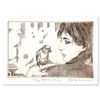 Image 1 : My Friend by Crionas (1925-2004)