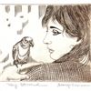Image 2 : My Friend by Crionas (1925-2004)