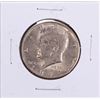 Image 1 : 1971 Kennedy Half Dollar Coin