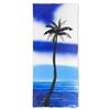 Image 2 : Palm Trees by Wyland Original