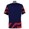 Ricardo Pepi Team USA Jersey (Away) by Pepi, Ricardo