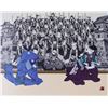 Image 1 : Hisashi Otsuka "47th Ronin The Ultimate Vision"