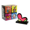 Image 3 : For You by Britto, Romero