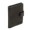 Image 3 : Louis Vuitton Black Lizard Mini Agenda Notes de Voyage Travel Notes