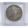Image 2 : 1900-O/CC MORGAN DOLLAR ICG MS62