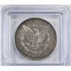 Image 3 : 1900-O/CC MORGAN DOLLAR ICG MS62
