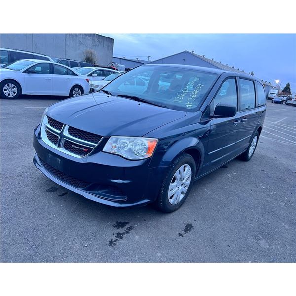 Sitemapcdatahttpstondreferenzcom2014 Dodge Grand Caravan Valuenull