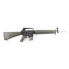 Image 1 : Armalite M15A2 NM 5.56mm SN: US47305