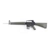 Image 2 : Armalite M15A2 NM 5.56mm SN: US47305