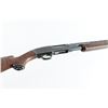 Image 7 : Winchester 42 'High Grade' .410 SN: WFT184