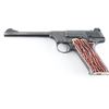 Image 2 : Colt Woodsman .22 LR SN: 58092-S