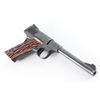 Image 4 : Colt Woodsman .22 LR SN: 58092-S