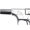 Image 7 : Colt Woodsman .22 LR SN: 58092-S