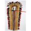 Image 1 : Wild West Show Headdress