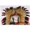 Image 2 : Wild West Show Headdress