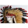 Image 4 : Wild West Show Headdress