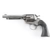 Image 1 : Colt Bisley .41 Colt SN: 201439