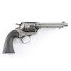 Image 2 : Colt Bisley .41 Colt SN: 201439