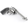 Image 3 : Colt Bisley .41 Colt SN: 201439