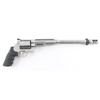 Image 2 : Smith & Wesson Model 460 460 Mag # DMP4929