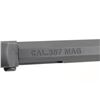 Image 8 : Taurus Raging Hunter 357 Mag SN: MU595318