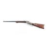 Image 2 : Ball & Williams Ballard Carbine .44RF #984