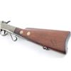 Image 5 : Ball & Williams Ballard Carbine .44RF #984