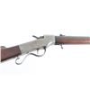 Image 9 : Ball & Williams Ballard Carbine .44RF #984