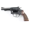 Image 1 : Smith & Wesson 43 .22 LR SN: 115632