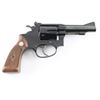 Image 2 : Smith & Wesson 43 .22 LR SN: 115632