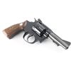 Image 3 : Smith & Wesson 43 .22 LR SN: 115632
