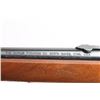 Image 3 : Marlin 1894 .357 Mag SN:19091139