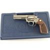 Image 1 : Colt King Cobra .357 Mag SN: RA236860