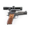 Image 2 : Smith & Wesson 52-2 38 SPL SN: A774601