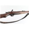 Image 10 : Nagoya Arsenal Type 99 Sniper 7.7mm Arisaka