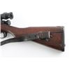Image 3 : Nagoya Arsenal Type 99 Sniper 7.7mm Arisaka
