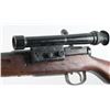 Image 4 : Nagoya Arsenal Type 99 Sniper 7.7mm Arisaka