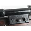 Image 5 : Nagoya Arsenal Type 99 Sniper 7.7mm Arisaka