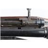 Image 7 : Nagoya Arsenal Type 99 Sniper 7.7mm Arisaka