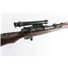 Image 9 : Nagoya Arsenal Type 99 Sniper 7.7mm Arisaka