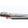 Image 9 : Carl Backmund SxS Shotgun 16ga SN:15972