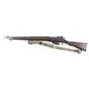 Image 2 : Long Branch/CDI No 4 Mk I* .303 Brit