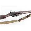 Image 8 : Long Branch/CDI No 4 Mk I* .303 Brit