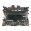 Image 2 : Magnificent Bronze Mirror