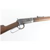 Image 8 : Winchester Model 1894 .32 WS SN: 155463