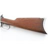 Image 3 : Winchester Model 1894 .25-35 SN: 193122