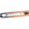 Image 5 : Winchester Model 1894 .25-35 SN: 193122