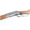 Image 6 : Winchester Model 1894 .25-35 SN: 193122