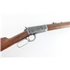 Image 7 : Winchester Model 1894 .25-35 SN: 193122